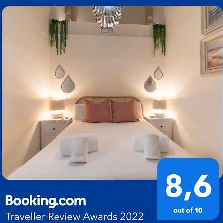 Casola Beach House Alicante Zewnętrze zdjęcie