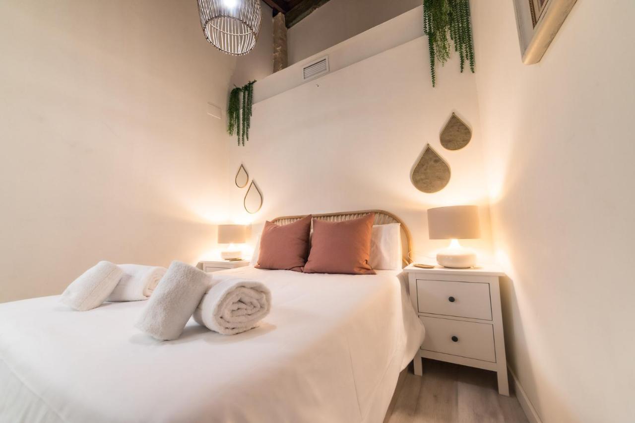 Casola Beach House Alicante Zewnętrze zdjęcie