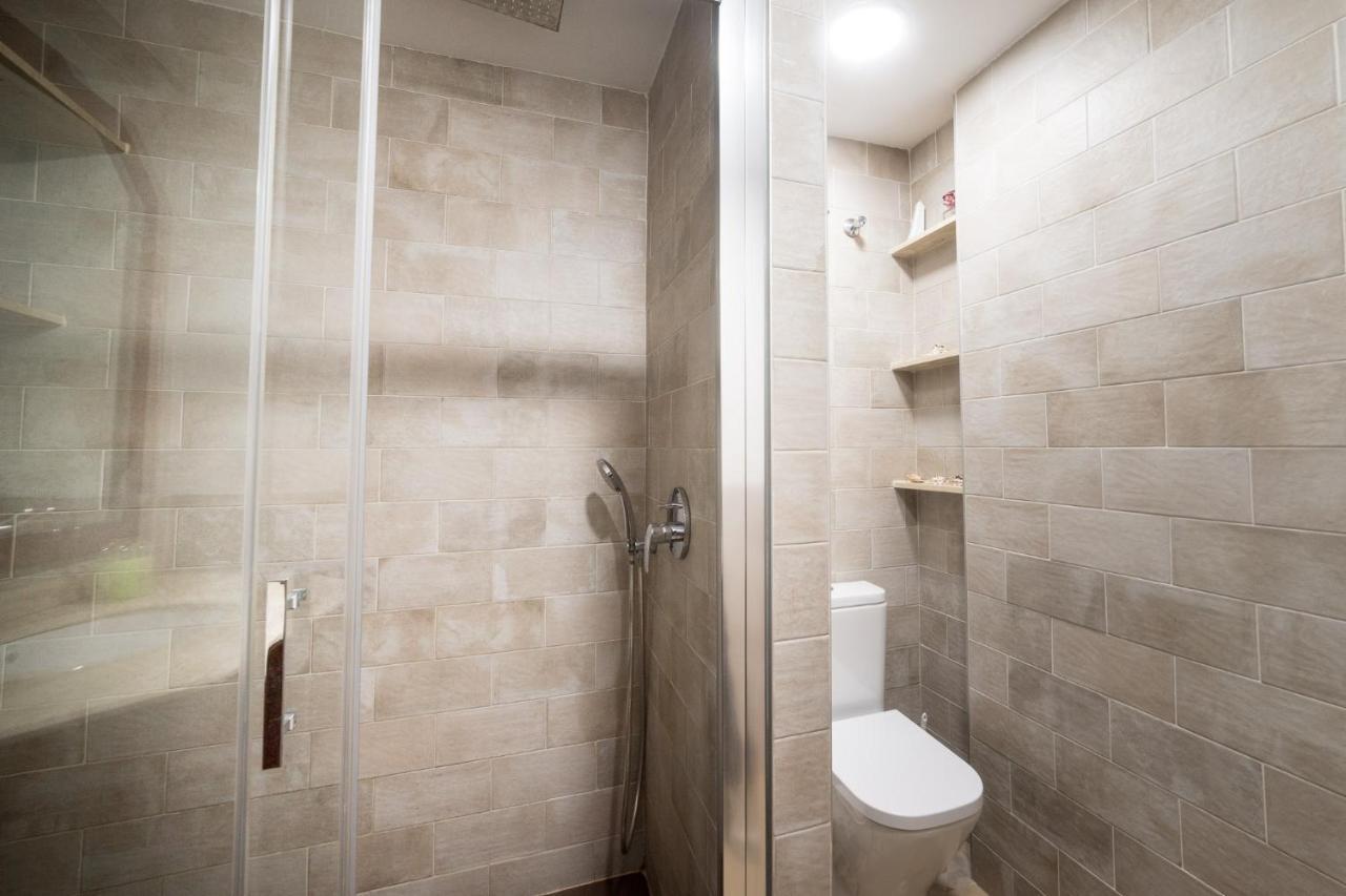 Casola Beach House Alicante Zewnętrze zdjęcie