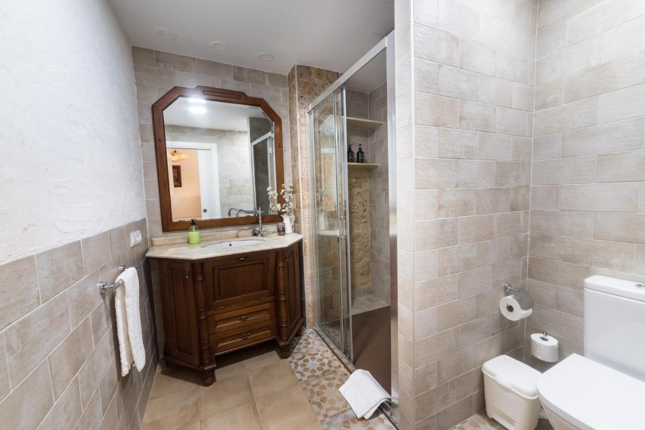 Casola Beach House Alicante Zewnętrze zdjęcie