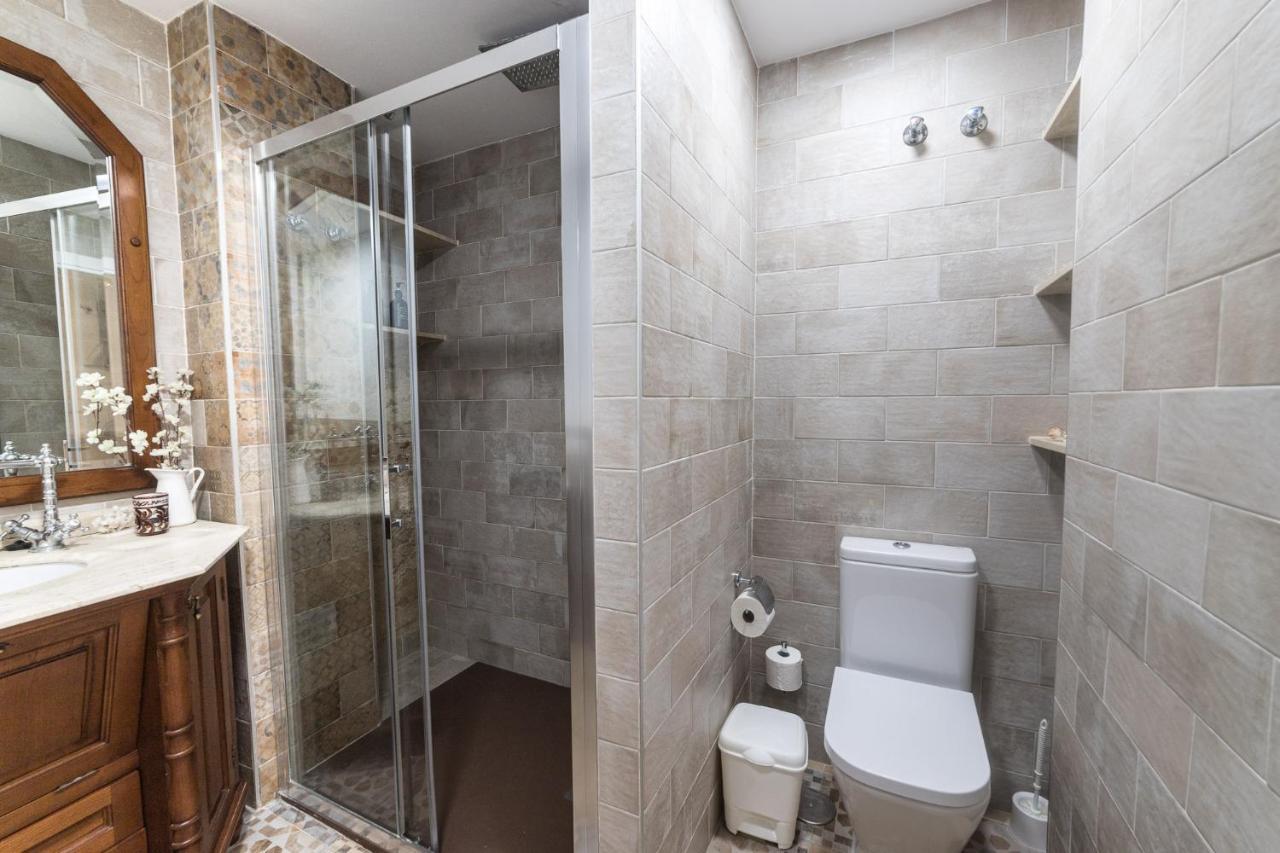 Casola Beach House Alicante Zewnętrze zdjęcie