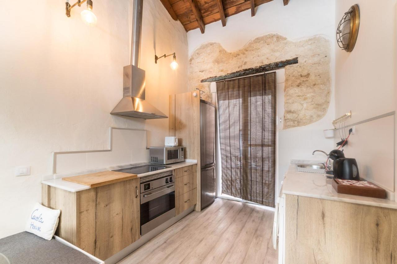 Casola Beach House Alicante Zewnętrze zdjęcie