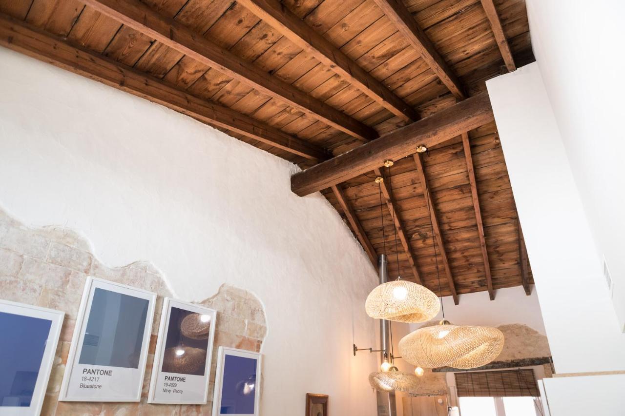Casola Beach House Alicante Zewnętrze zdjęcie