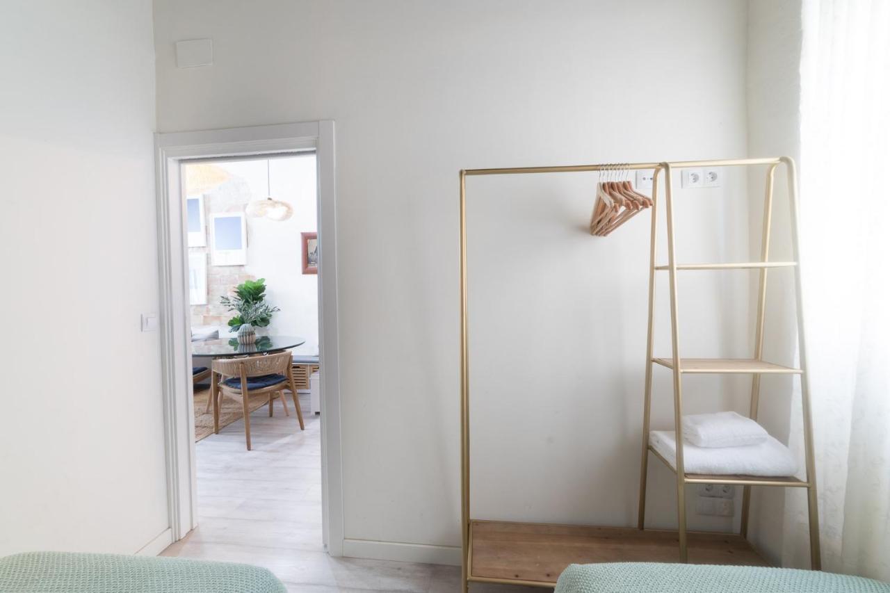 Casola Beach House Alicante Zewnętrze zdjęcie