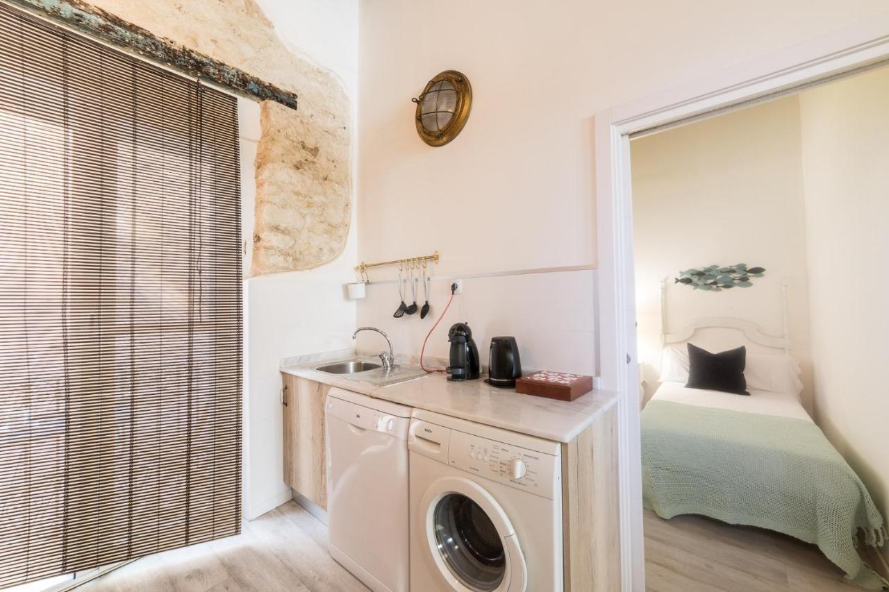 Casola Beach House Alicante Zewnętrze zdjęcie